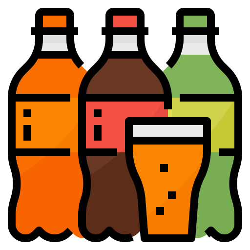 Soft-Drink-Icon